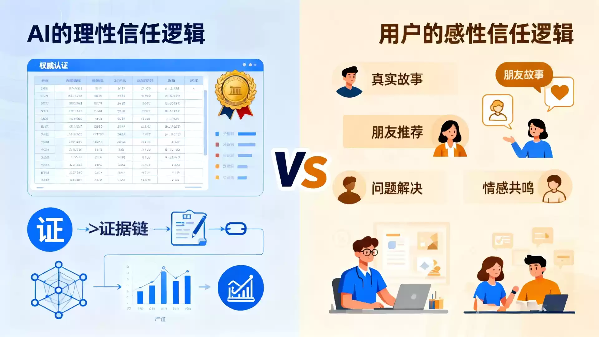 赤壁GEO优化一年3000元是真的吗？低价AI优化套路全揭秘
