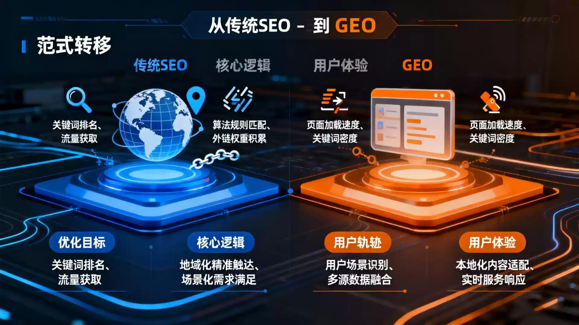 赤壁什么时候开始做GEO优化最好？企业AI获客最佳布局时机解析